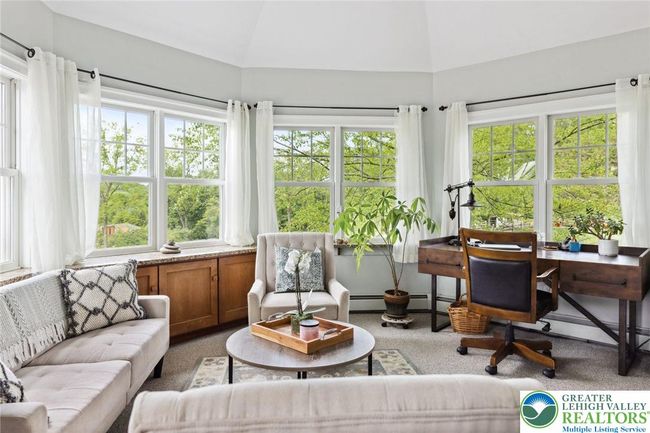 2965 Adams Way, House other with 4 bedrooms, 5 bathrooms and null parking in RIEGELSVILLE PA | Image 12
