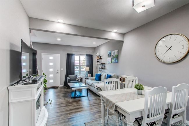 dining room | Image 5