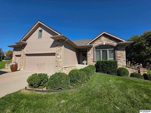 1815 S 181st St, Omaha, NE, 68130-2768 | Card Image