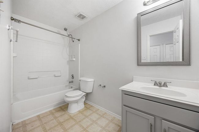 19130 Yaupon Ranch Dr, House other with 4 bedrooms, 4 bathrooms and 2 parking in Cypress TX | Image 33