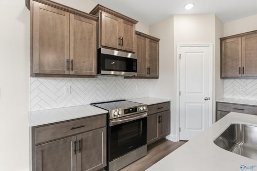 6215 Achievement Circle Nw, Huntsville, AL, 35810 | Card Image