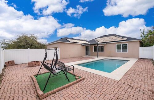 14467 Golden Rain Tree Blvd, ORLANDO, FL, 32828-4844 | Card Image