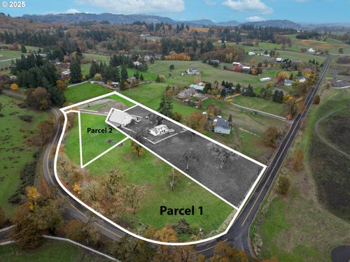 p1-365 Jefferson Highway 99e Se, Jefferson, OR, 97352 | Card Image