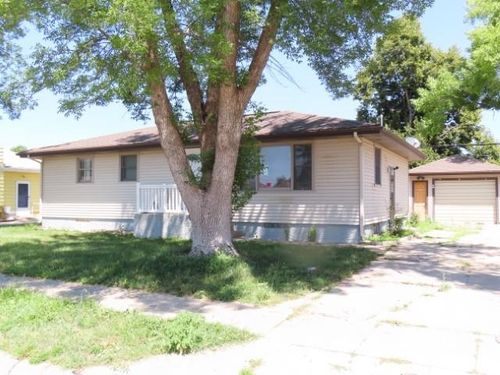 3812 21st St, Columbus, NE, 68601 | Card Image