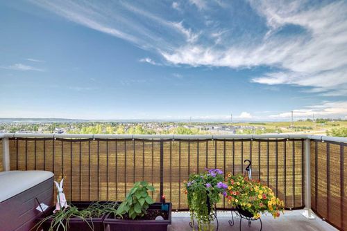 11-145 Rockyledge View Nw, Calgary, AB, T3G5Y5 | Card Image