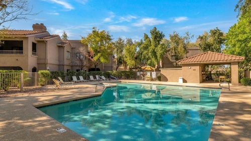 2089-15151 N Frank Lloyd Wright Blvd, Scottsdale, AZ, 85260-2892 | Card Image