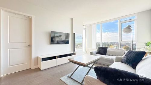 1105-8333 Sweet Avenue, Richmond, BC, V6X0P4 | Card Image