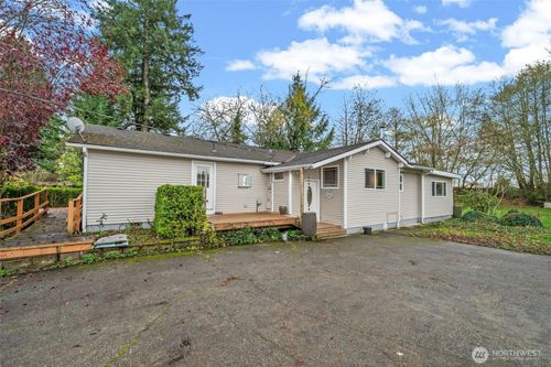 2227 252nd St Ne, Arlington, WA, 98223-7218 | Card Image