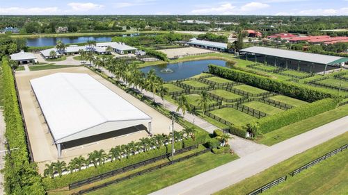 13155 Southfields Rd, Wellington, FL, 33414-7214 | Card Image