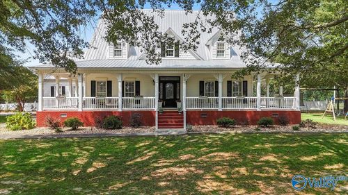 181 Gene Mashburn Rd, Boaz, AL, 35956-4568 | Card Image