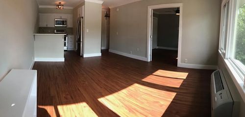 apt-a9-2020 Beech Ave, Nashville, TN, 37204-2151 | Card Image