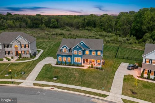 313 Dillon Cir, Middletown, DE, 19709-8365 | Card Image