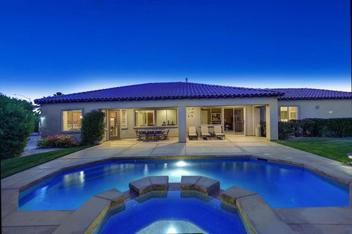 80525 Apricot Ln, Indio, CA, 92201-8490 | Card Image
