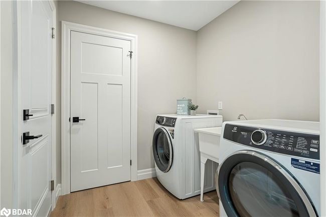 56 Mctavish Cres, House other with 3 bedrooms, 2 bathrooms and 6 parking in Ripley ON | Image 28