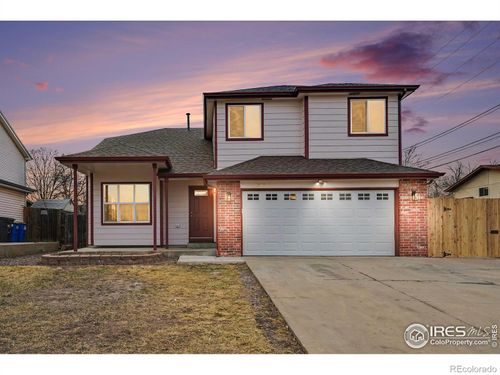 6837 Pierce St, Arvada, CO, 80003-3643 | Card Image