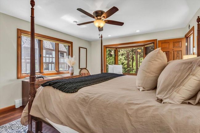 1263 Hidden Woods Dr, House other with 6 bedrooms, 7 bathrooms and 4 parking in Zephyr Cove NV | Image 30