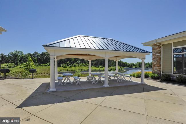 43436 Apple Orchard Sq, Townhouse with 4 bedrooms, 5 bathrooms and null parking in ASHBURN VA | Image 65