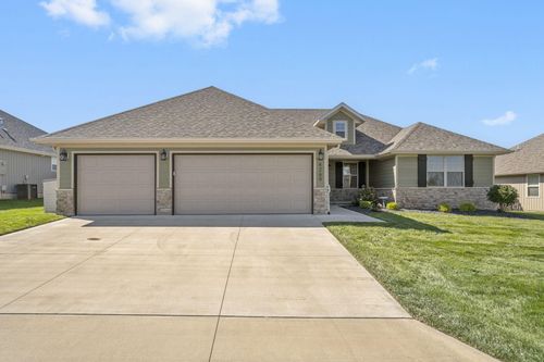 4269 Madrid Ave, Ozark, MO, 65721-4267 | Card Image