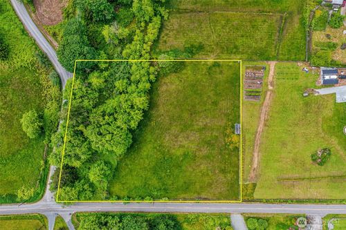 0 48th Ave Nw, Stanwood, WA, 98292 | Card Image