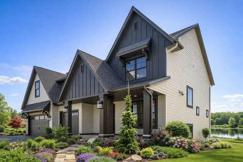 3175 Winfield Way Sw, Prior Lake, MN, 55372 | Card Image