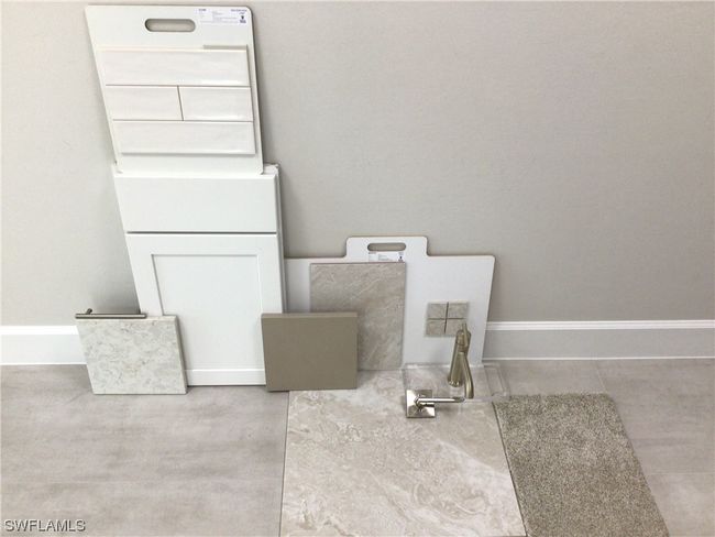 Design selections | Image 4