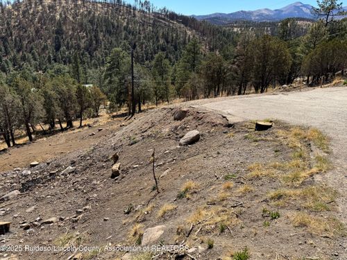 192 Crown Dr, Ruidoso, NM, 88345 | Card Image