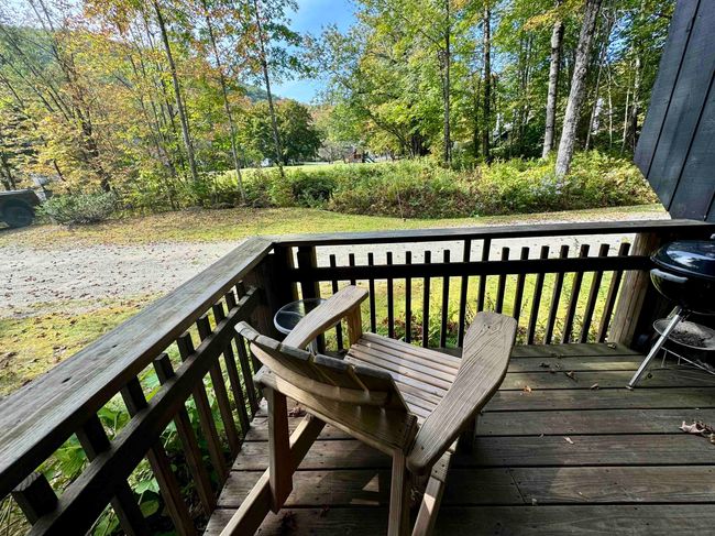 19 - 4618 Battleground Rd, Condo with 4 bedrooms, 2 bathrooms and null parking in Waitsfield VT | Image 20