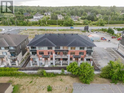 827 Silhouette Pvt, Ottawa, ON, K2J7J8 | Card Image