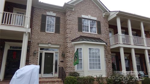 113 St Albans Ln, Davidson, NC, 28036-6549 | Card Image