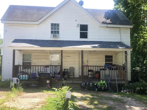 43 Dean St, Gainesville, GA, 30501-6817 | Card Image