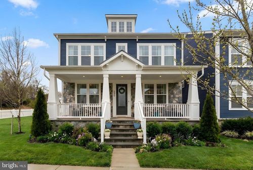 226 Redpoll Aly, CLARKSBURG, MD, 20871-9542 | Card Image