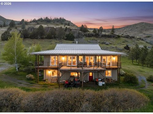 47970 Highway 31, SummerLake, OR, 97640 | Card Image