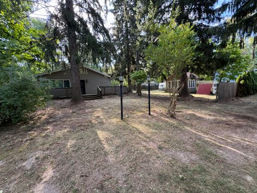 1594345 Lakeshore, Union Pier, MI, 49129 | Card Image