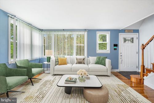 6225 Chinquapin Pkwy, BALTIMORE, MD, 21239-1711 | Card Image