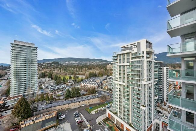1605 - 1632 Lions Gate Lane, Condo with 2 bedrooms, 0 bathrooms and 2 parking in North Vancouver BC | Image 4