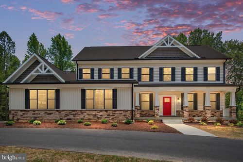 578 Tacketts Mill Rd, STAFFORD, VA, 22556-5910 | Card Image