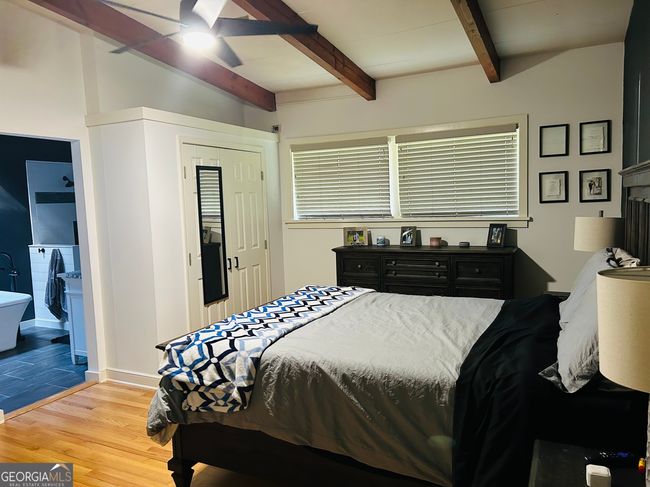 1308 4 Th St Sw, House other with 3 bedrooms, 3 bathrooms and null parking in Moultrie GA | Image 29