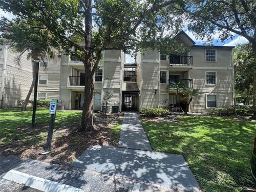 apt-136-1948 Lake Atriums Cir, ORLANDO, FL, 32839-5324 | Card Image