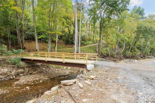 0000 Cattail Creek Rd, Burnsville, NC, 28714 | Card Image