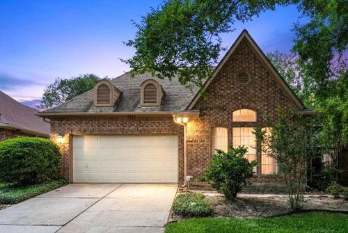 4215 Valley Glade Dr, Kingwood, TX, 77345-1370 | Card Image