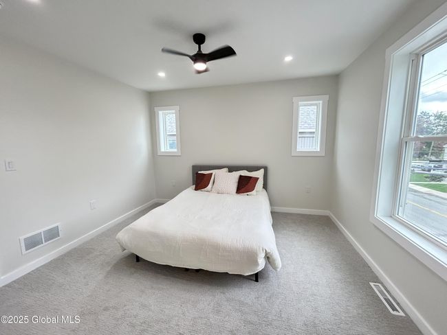 Primary Bedroom | Image 39