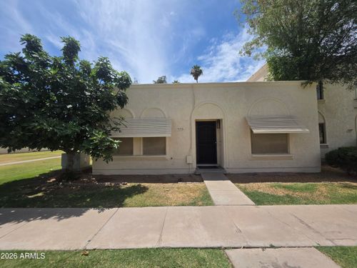 5719 N 44th Ln, Glendale, AZ, 85301-6307 | Card Image