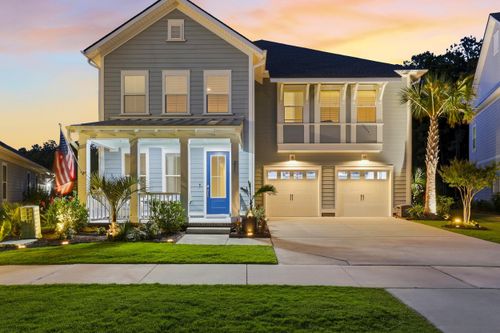 215 Delano Way, Myrtle Beach, SC, 29588-9700 | Card Image
