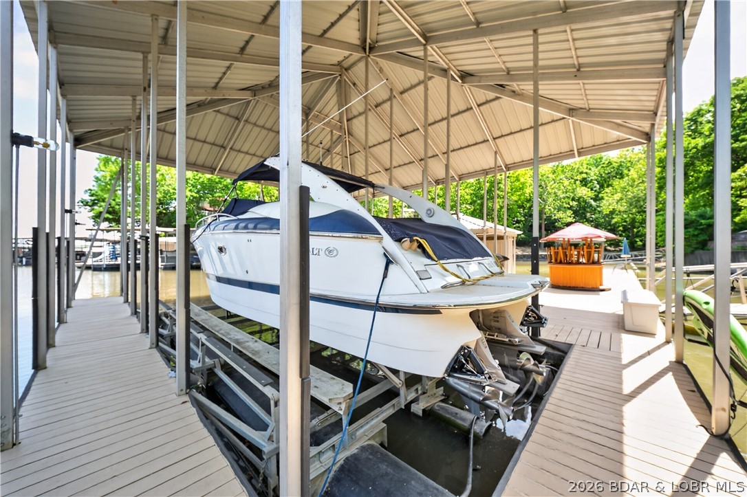 Residential in Lake Ozark 5