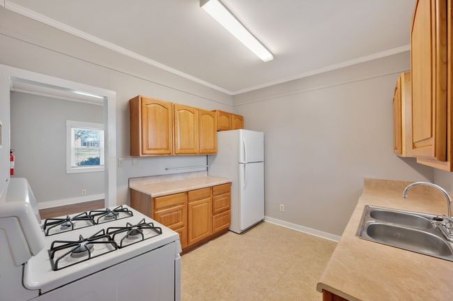 1906 Overton St, House other with 3 bedrooms, 2 bathrooms and null parking in Old Hickory TN | Image 5
