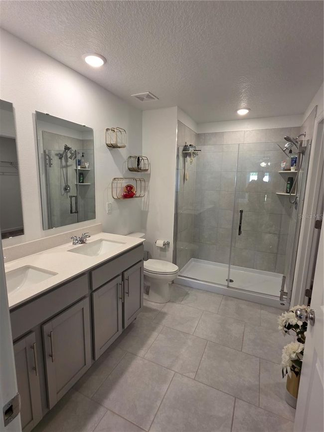 1216 Peach Creek Dr, House other with 3 bedrooms, 2 bathrooms and null parking in OSTEEN FL | Image 9