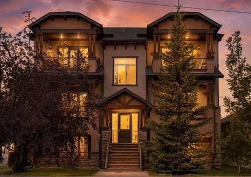 301-110 12 Ave Ne, Calgary, AB, T2E0Z9 | Card Image