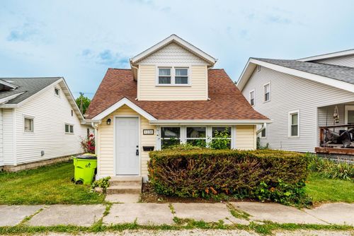 1236 Ogan Ave, Huntington, IN, 46750-3842 | Card Image