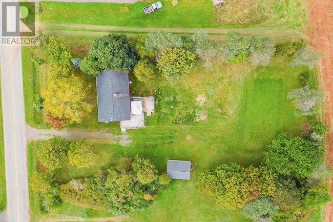 701 Fortune Wharf Rd N, House other with 4 bedrooms, 2 bathrooms and null parking in Fortune Bridge PE | Image 29