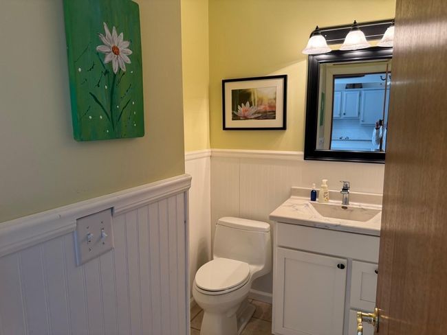 337 - 8344 Tuxedo Rd, Townhouse with 3 bedrooms, 3 bathrooms and null parking in Onamia MN | Image 5